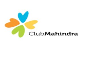 enjoy the best of dubai on DISCOUNTED DUBAI TOUR RATES FOR CLUB MAHINDRA MEMBERS